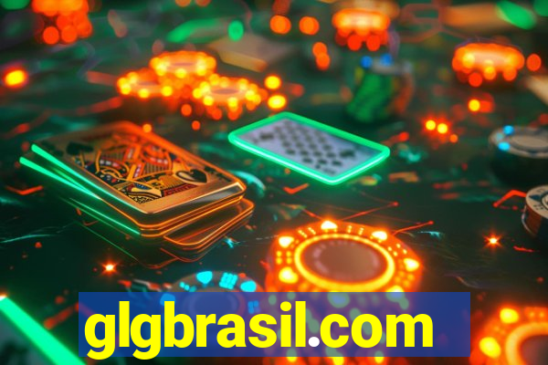 glgbrasil.com
