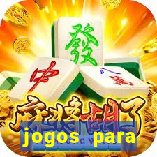 jogos para escanteios hoje