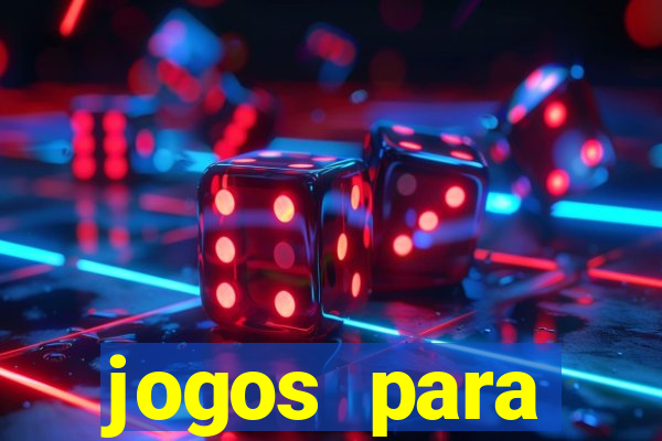 jogos para escanteios hoje
