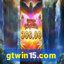 gtwin15.com
