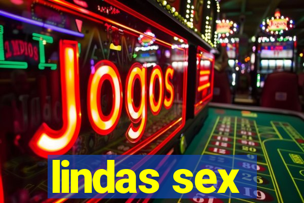 lindas sex