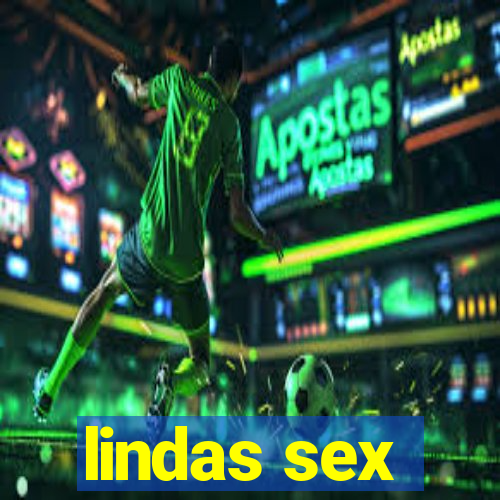 lindas sex