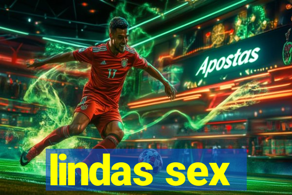 lindas sex