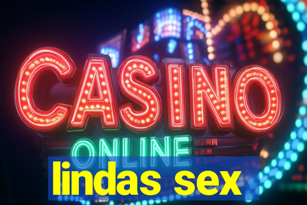 lindas sex