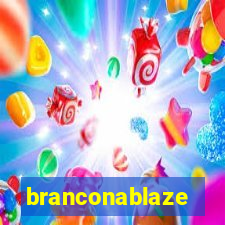 branconablaze