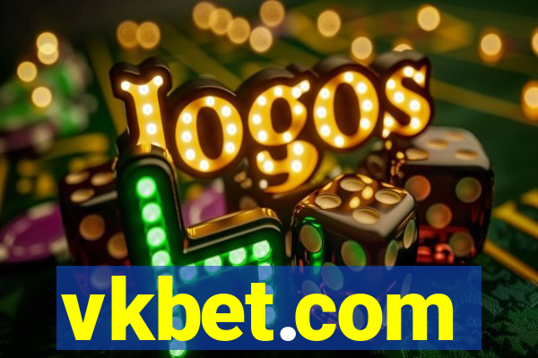 vkbet.com