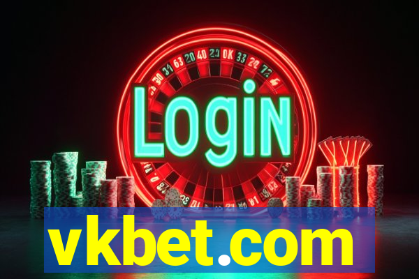 vkbet.com
