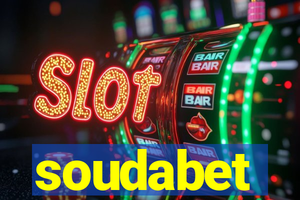 soudabet