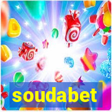 soudabet