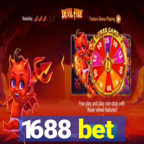 1688 bet