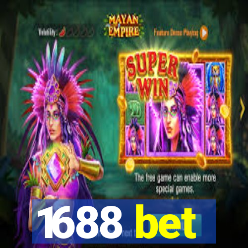 1688 bet