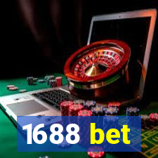 1688 bet
