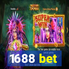 1688 bet