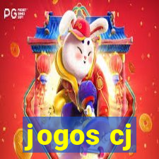 jogos cj