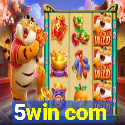 5win com