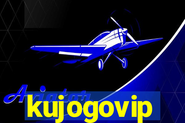 kujogovip