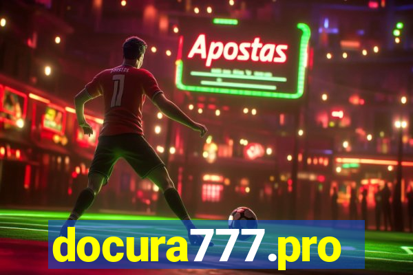 docura777.pro