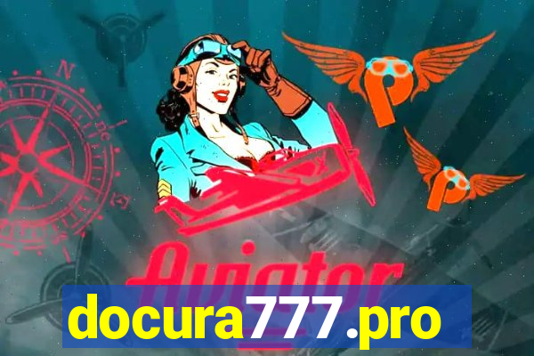 docura777.pro