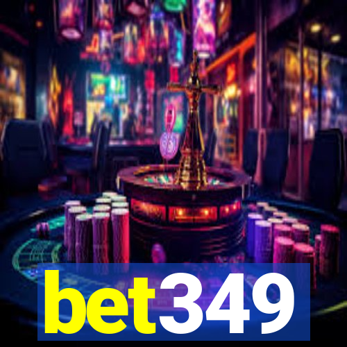 bet349