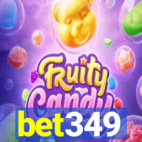 bet349