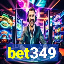 bet349