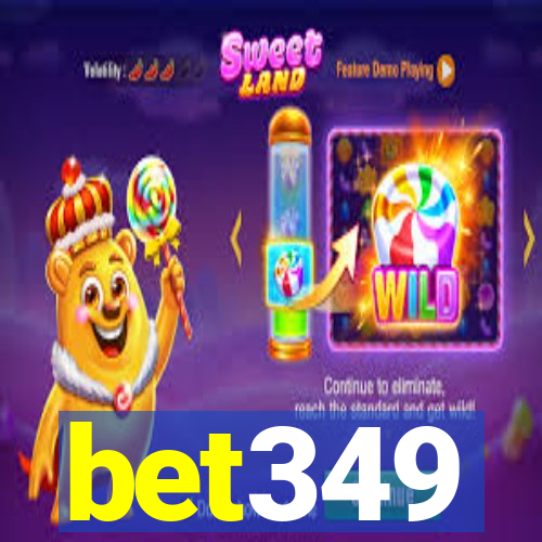 bet349