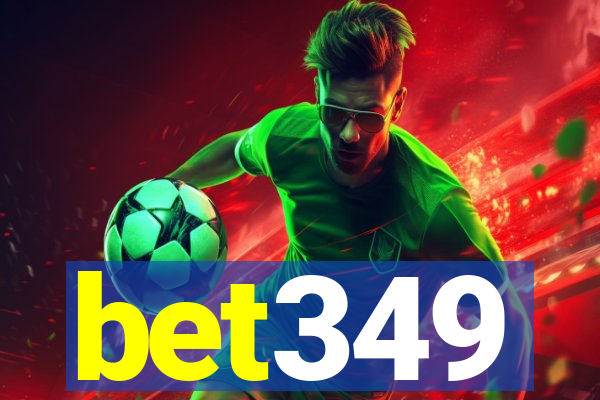 bet349