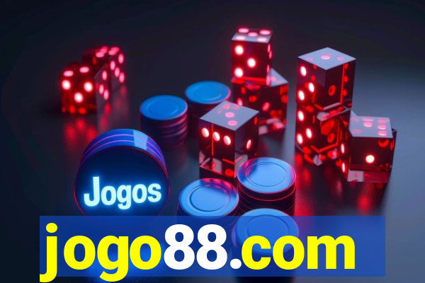 jogo88.com