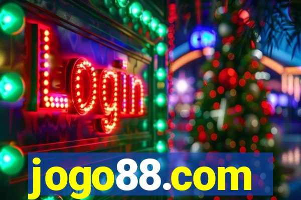 jogo88.com