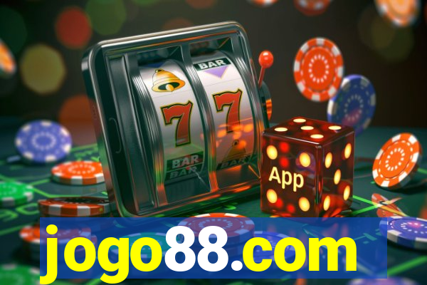 jogo88.com