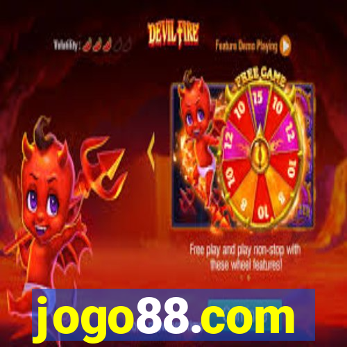 jogo88.com