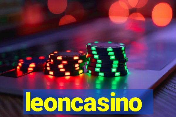 leoncasino