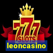 leoncasino