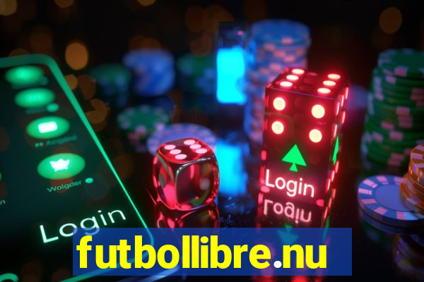 futbollibre.nu