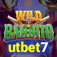 utbet7