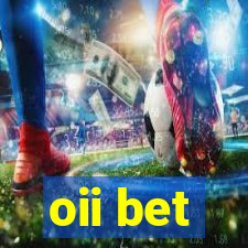 oii bet