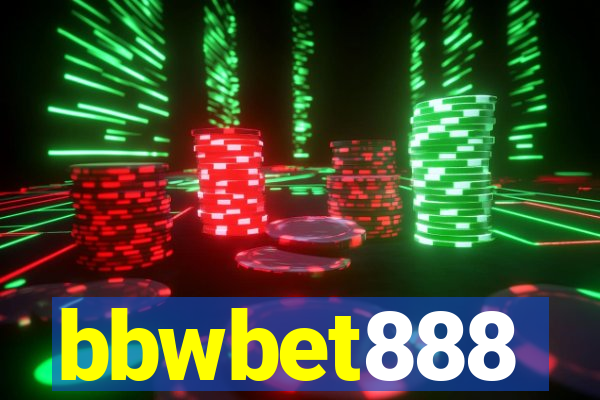 bbwbet888