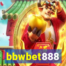 bbwbet888