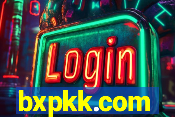 bxpkk.com