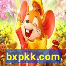 bxpkk.com