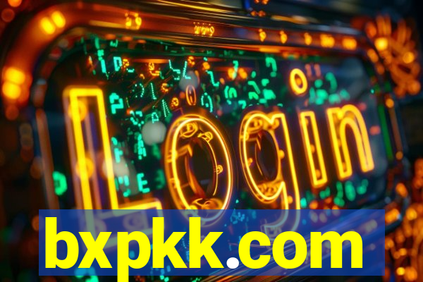 bxpkk.com