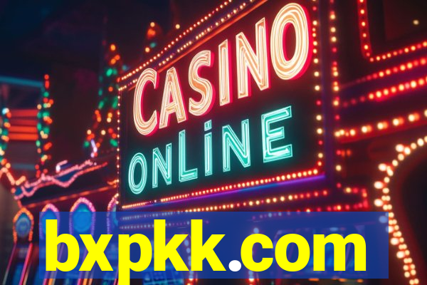 bxpkk.com