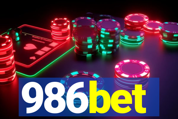 986bet