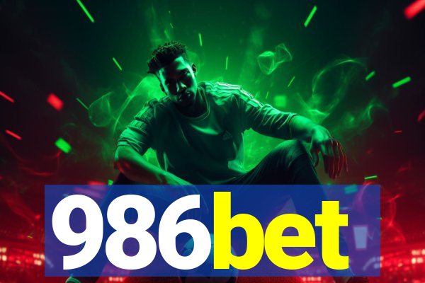 986bet