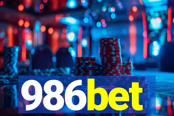 986bet