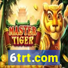 6trt.com