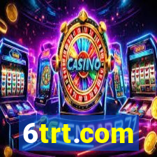 6trt.com