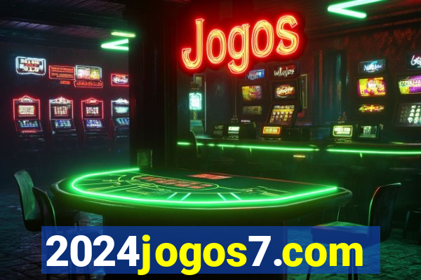 2024jogos7.com