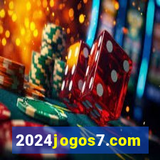 2024jogos7.com