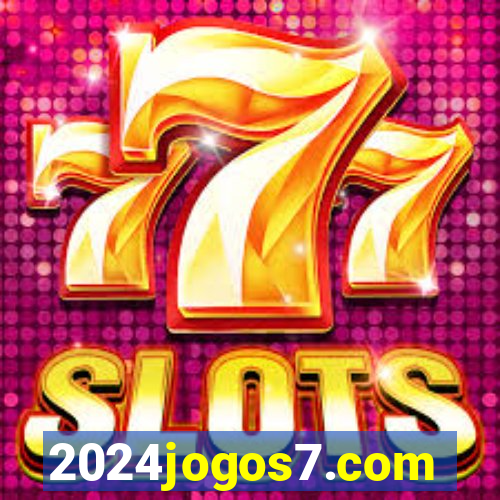2024jogos7.com